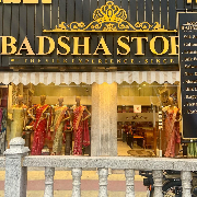 Badsha Store