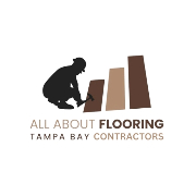 Flooring Tampa