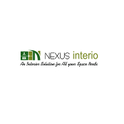 Nexus Interio