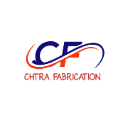 Chitra Fabrication