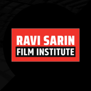 Ravi Sarin Film Institute