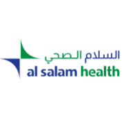 Al Salam Health