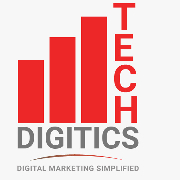 Tech Digitics