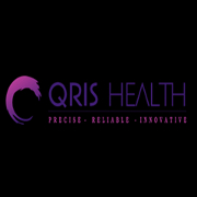 Qris Health