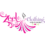 Zeel Clothing