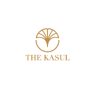 The Kasul