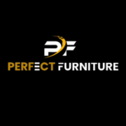 Perfect Furnitures