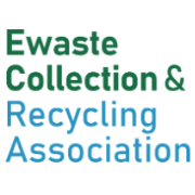 Ewaste Collection