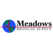 Meadows Medical Supply