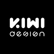 KIWI Design