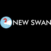 New Swan India