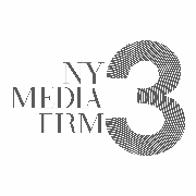 Ny3 Media Firm