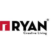Ryan Creative Living