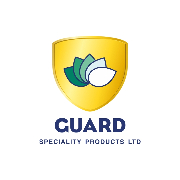 Guard Industry Inida