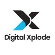 Digital Xplode