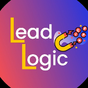 leadogic