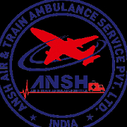 Ansh Air Ambulance