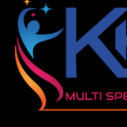 KBK Multispeciality Hospitals