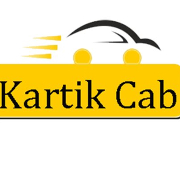 Kartik Cab