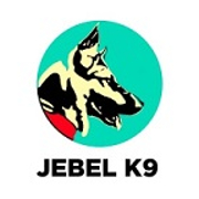 Jebel K9