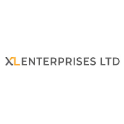 XL Enterprises Limited