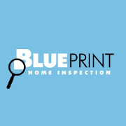 Blueprint Home Inspection