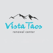 Vista Taos