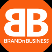 Brand n Business