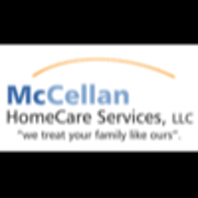 McCellan HomeCare Services