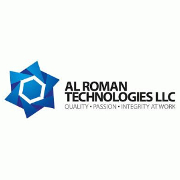 Al Roman Technologies LLC