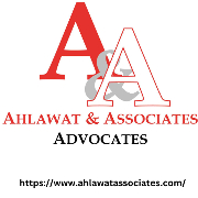 Ahlawat and associates