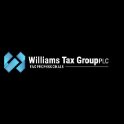 williamstaxgroup