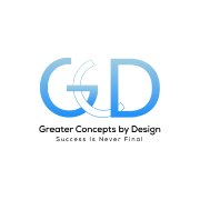 Greater Concept By Design