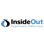 InsideOut Hyperbaric