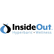 InsideOut Hyperbaric