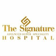 signature hospital