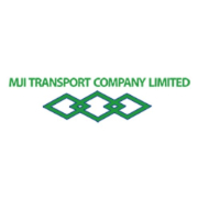 MJI TRANSPORT BAHAMAS