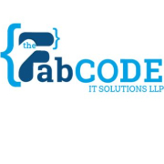 The Fabcode IT Solutions LLP