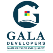 gala developers
