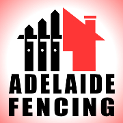 Adelaide Fencing