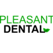 Pleasant Dental