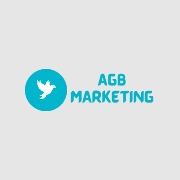 AGB Marketing