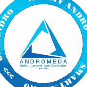 andromedaloanvidarbha