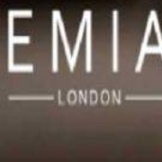 Emia London