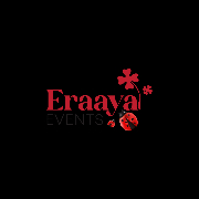 Eraaya Events