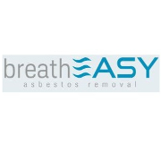 BreathEasy Asbestos Removal