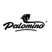 Palomino Mart