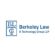 Berkeley Law & Technology Group