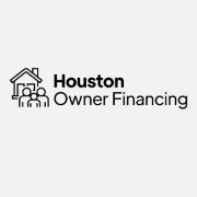 Houston Owner Financing