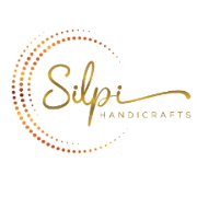 Silpi Handicrafts